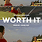 Worth It (Single)