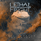 Past Through the Future (The Desert) - Lethal Fright
