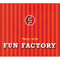Party With Fun Factory (Remixes - Maxi-Single)