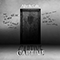 Captive (Single)