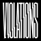 Violations (EP)