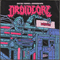 Droidcore