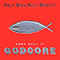 Some Call It Godcore - Half Man Half Biscuit