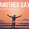 Another Day (The Remixes + Bonus Track)