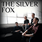 The Silver Fox (Single)