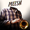 Meesh