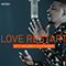 Love Restart (LP) (feat. Sly & Robbie)