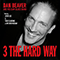 3 the Hard Way (EP)