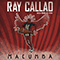 Macumba - Callao, Ray (Ray Callao)