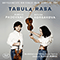 Tabula Rasa (feat. Manrico Padovani & Charles Olivieri-Munroe) - Natasha Korsakova (Наташа Корсакова)