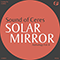 Solar Mirror Anthology Vol. 6 (Single)