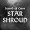 Star Shroud (Single)