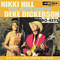 Soul Meets Country (Split) - Deke Dickerson (Derek Dickerson, Deke Dickerson And His Guitar, Dickerson)