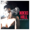 Heavy Hearts, Hard Fists - Hill, Nikki (Nikki Hill)