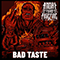 Bad Taste (Single)