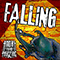 Falling (with Lex Lethal) (Single) - Andri from Pagefire (Pagefire, Andri Sigfusson)