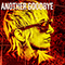 Another Goodbye (Single)