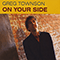 On Your Side - Townson, Greg (Greg Townson, Gregory Bruce Townson)