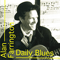 Daily Blues