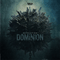 NT003: Revolution Dominion (Extras) (CD 2)