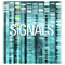 NT012: Revolution: Signals (Extras)