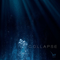 NT018: Collapse
