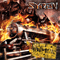 Heavy Metal - Syren (Siren)