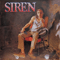 No Place Like Home - Syren (Siren)