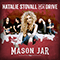 Mason Jar (Single) - Stovall, Natalie (Natalie Stovall)