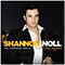 No Turning Back - The Story So Far - Noll, Shannon (Shannon Noll)
