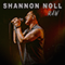 Raw - Noll, Shannon (Shannon Noll)