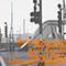 Chicago Overtones (with Jeb Bishop, Kent Kessler & Robert Barry) - D'Agaro, Daniele (Daniele D'Agaro / Daniele D'Agaro Adriatics Orchestra)