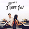 Hate That I Love You (Single)