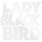 Black Acid Soul  (Deluxe) CD1 - Lady Blackbird (Marley Munroe)