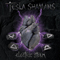 Electric Storm - Tesla Shamans