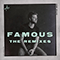 Famous The Remixes (Single)