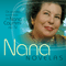 Nana Novelas - Nana Caymmi (Dinahir Tostes Caymmi)