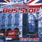 Get It On (as London Bus Stop) - Bus Stop