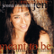 Meant To Be - Jenna Mammina (Mammina, Jenna)