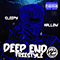 Deep End Freestyle (Single)