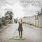 Roots - Orla Gartland (Gartland, Orla)