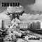 Hinterland - Thunraz