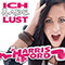 Ich habe Lust - Harris & Ford (Harris and Ford)