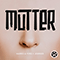 Mutter (with Jebroer) (Single)