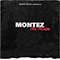 Montez (The Album) - Montez (Luca Manuel Montesinos Gargallo)