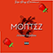 Serious Emotions - Montez (Luca Manuel Montesinos Gargallo)