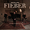 Fieber - Piano Version (feat.)