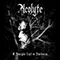 A Disciple Left in Darkness - Acolyte (AUS)