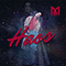 Haos (Single)