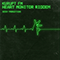 Heart Monitor Riddem (Single)
